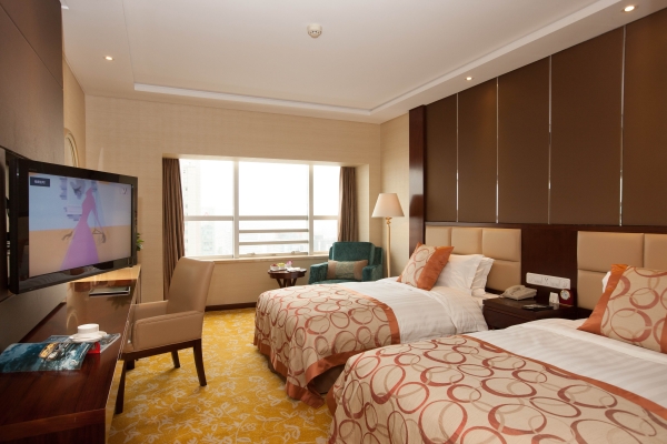 Hotel Hangzhou